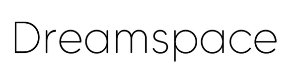 Dreamspace